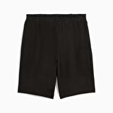 Puma 684730 01 Ess Elevated Shorts Erkek Günlük Şort