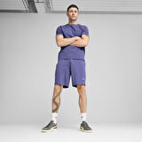 Puma Erkek Şort Essentials Elevated