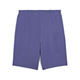 Puma Erkek Şort Essentials Elevated