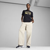 Puma Erkek Tişört Graphics Mountain