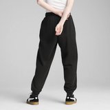 WARDROBE ESS Sweatpants