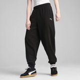 WARDROBE ESS Sweatpants