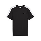 Puma Erkek Tişört T7