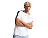 Puma T7 Tee Erkek Günlük Tişört 62959202 Renkli
