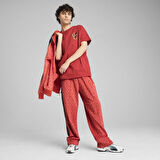 WARDROBE ESS Graphic Tee