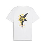 WARDROBE ESS Graphic Tee