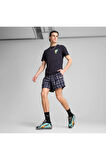 WARDROBE ESS Graphic Tee