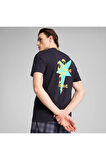 WARDROBE ESS Graphic Tee