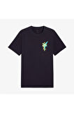 WARDROBE ESS Graphic Tee