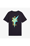 WARDROBE ESS Graphic Tee