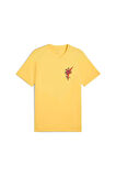 WARDROBE ESS Graphic Tee