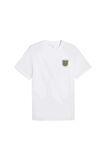 WARDROBE ESS Graphic Tee