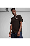 GRAPHICS Moto Relaxed Tee