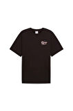 GRAPHICS Moto Relaxed Tee