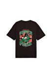 GRAPHICS Super Puma Tee