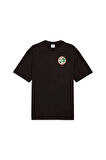 GRAPHICS Super Puma Tee