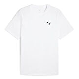 Wardrobe Erkek Beyaz Günlük Stil T-Shirt 62964402