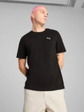 WARDROBE ESS Tee