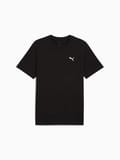 WARDROBE ESS Tee