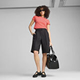 WARDROBE ESS Baby Tee