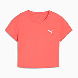 WARDROBE ESS Baby Tee