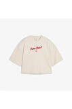 PREMIUM ESS Graphic Tee