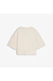 PREMIUM ESS Graphic Tee
