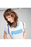 FUTURE.PUMA.ARCHIVE Baby Tee