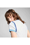 FUTURE.PUMA.ARCHIVE Baby Tee