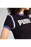 FUTURE.PUMA.ARCHIVE Baby Tee