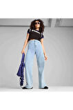 FUTURE.PUMA.ARCHIVE Baby Tee