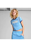 FUTURE.PUMA.ARCHIVE Baby Tee