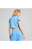 FUTURE.PUMA.ARCHIVE Baby Tee