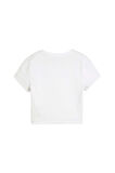 DARE TO Baby Tee