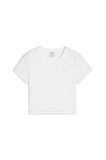DARE TO Baby Tee