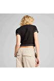 DARE TO Baby Tee