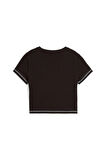 DARE TO Baby Tee