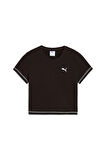 DARE TO Baby Tee