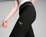 Puma Dare To Flared Leggings Kadın Günlük Tayt 62980901 Renkli