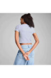 DARE TO Baby Tee