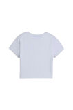 DARE TO Baby Tee
