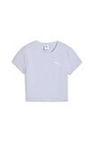 DARE TO Baby Tee