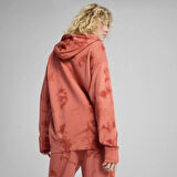 WARDROBE ESS Graphic Hoodie