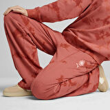 WARDROBE ESS Sweatpants