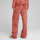 WARDROBE ESS Sweatpants