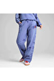 WARDROBE ESS Sweatpants