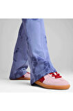 WARDROBE ESS Sweatpants