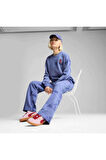 WARDROBE ESS Sweatpants