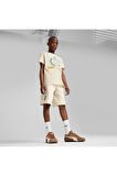 SUPER PUMA Graphic Tee