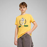 SUPER PUMA Graphic Tee